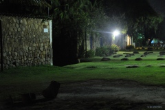 Centro histórico, Paraty